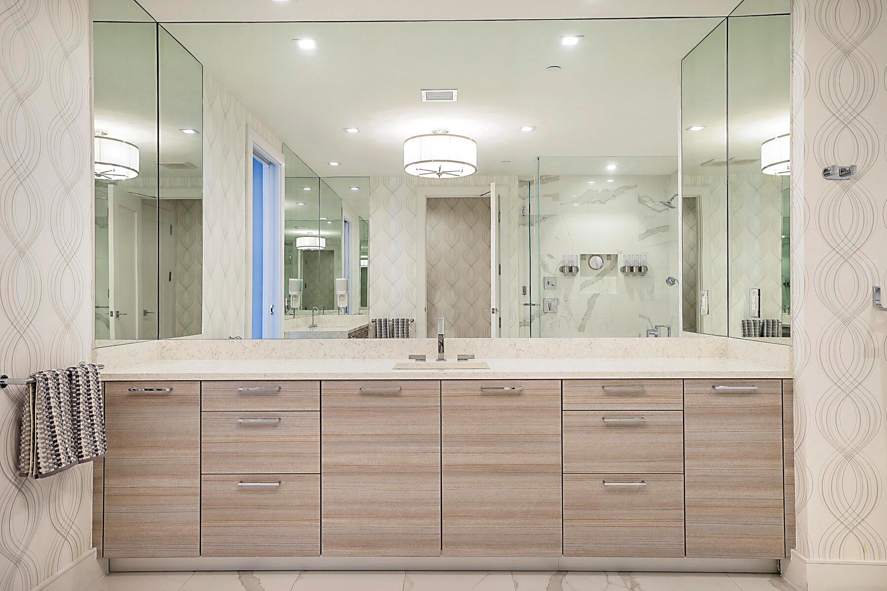 VISTABLUE SINGER ISLAND C - Residential