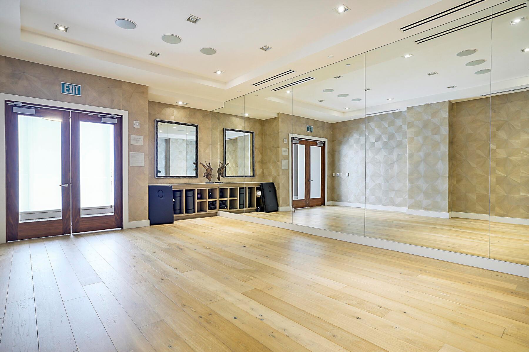 VISTABLUE SINGER ISLAND C - Residential
