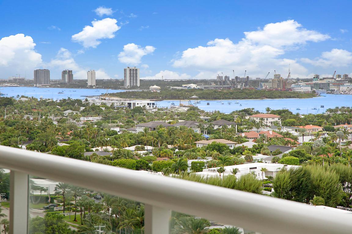 VISTABLUE SINGER ISLAND CONDO - Residential