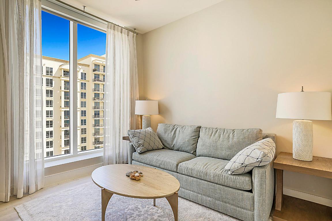 VISTABLUE SINGER ISLAND CONDO - Residential