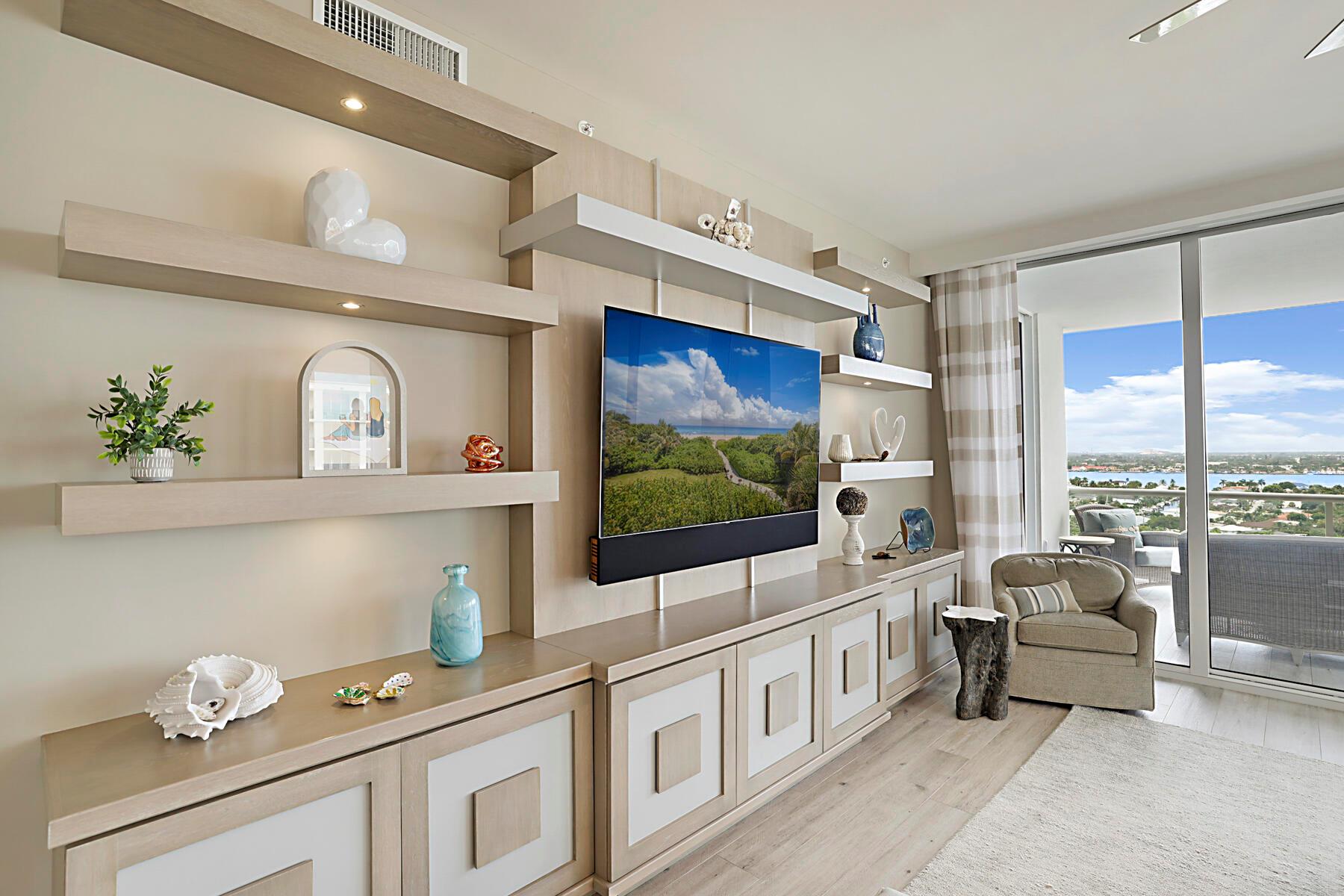 VISTABLUE SINGER ISLAND C - Residential