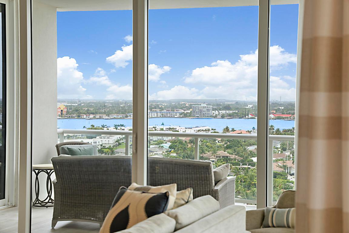 VISTABLUE SINGER ISLAND CONDO - Residential