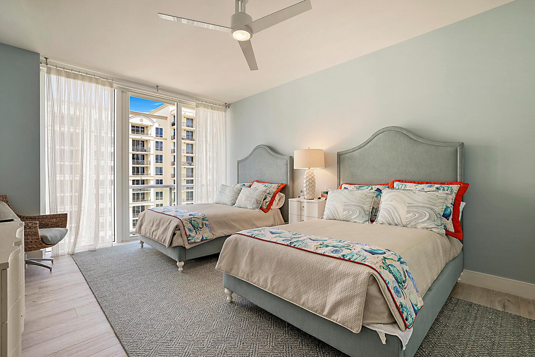 VISTABLUE SINGER ISLAND C - Residential