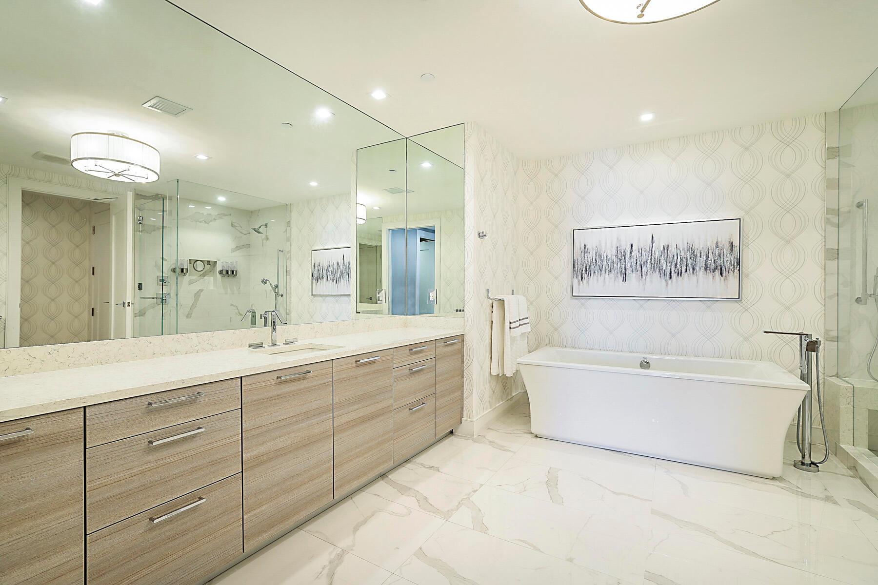 VISTABLUE SINGER ISLAND C - Residential