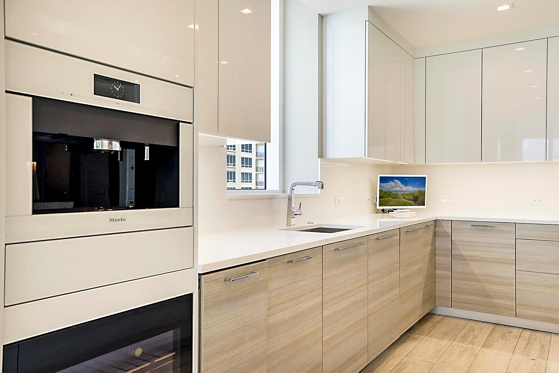 VISTABLUE SINGER ISLAND C - Residential