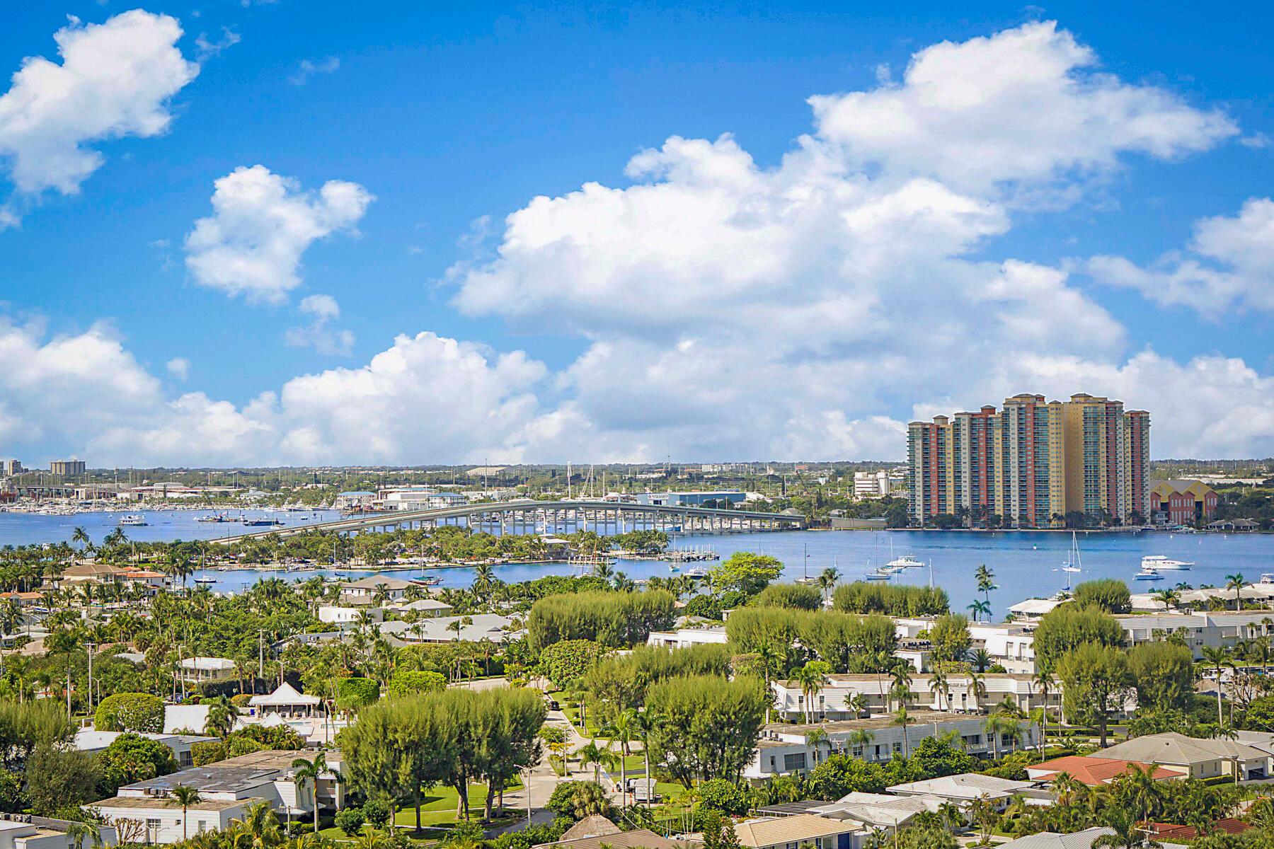 VISTABLUE SINGER ISLAND C - Residential