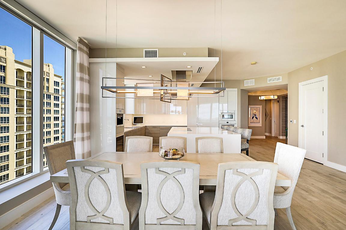 VISTABLUE SINGER ISLAND CONDO - Residential