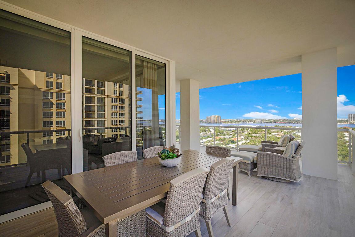 VISTABLUE SINGER ISLAND CONDO - Residential