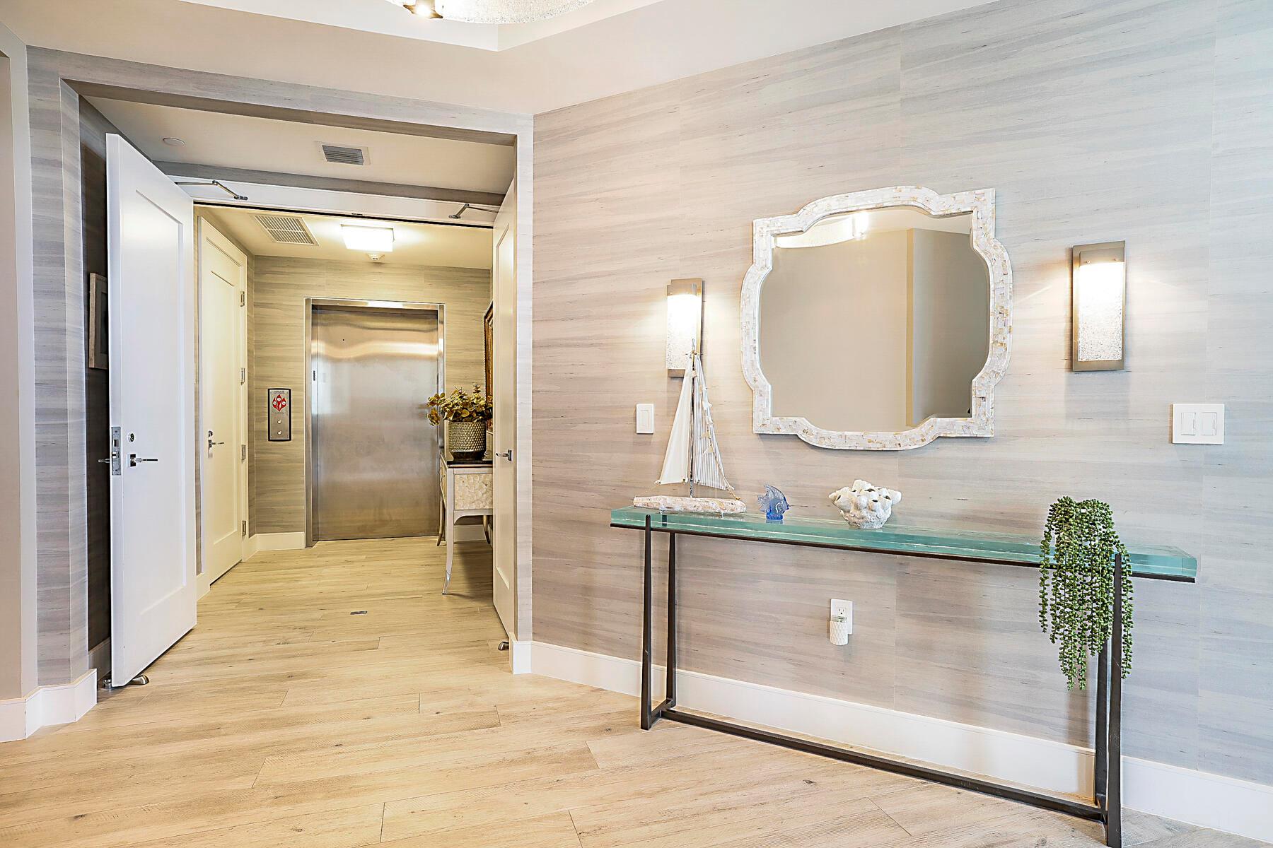 VISTABLUE SINGER ISLAND C - Residential