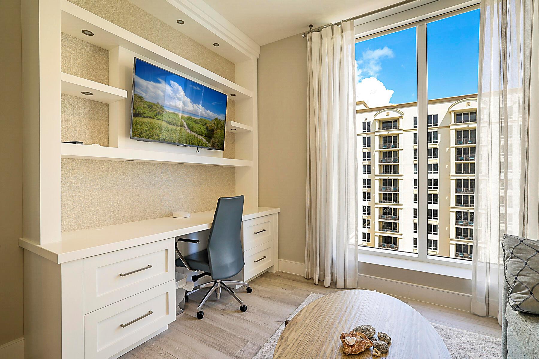 VISTABLUE SINGER ISLAND C - Residential