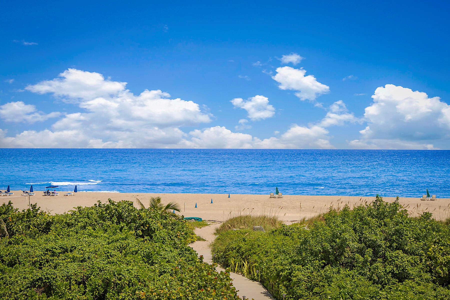 VISTABLUE SINGER ISLAND C - Residential