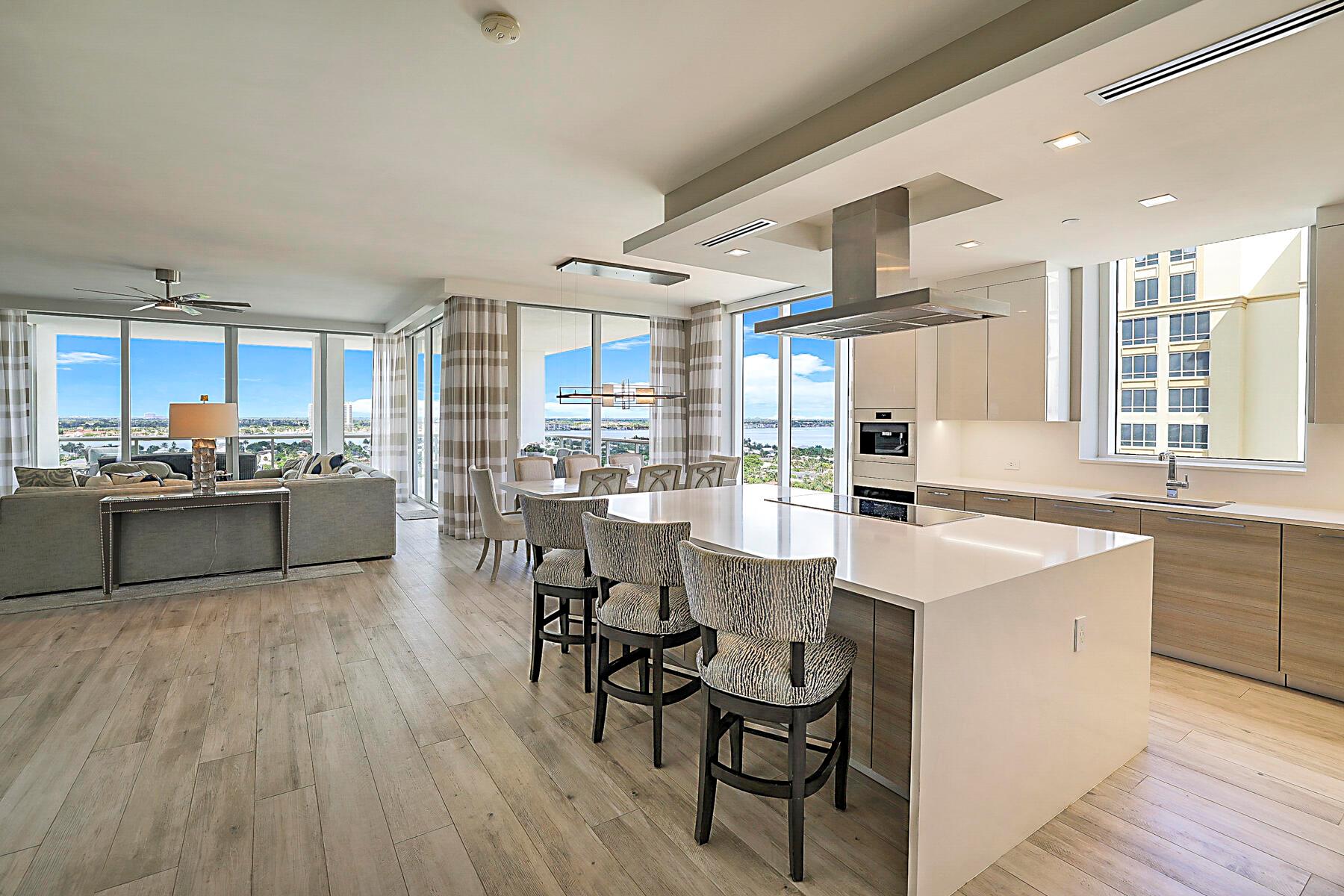 VISTABLUE SINGER ISLAND C - Residential