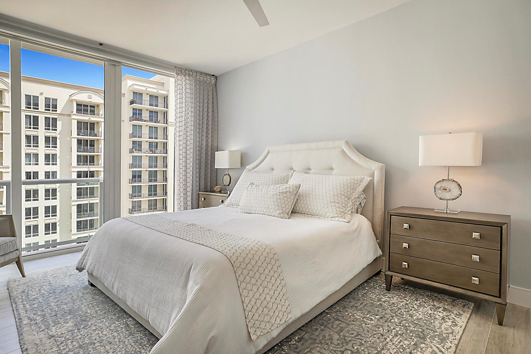 VISTABLUE SINGER ISLAND C - Residential