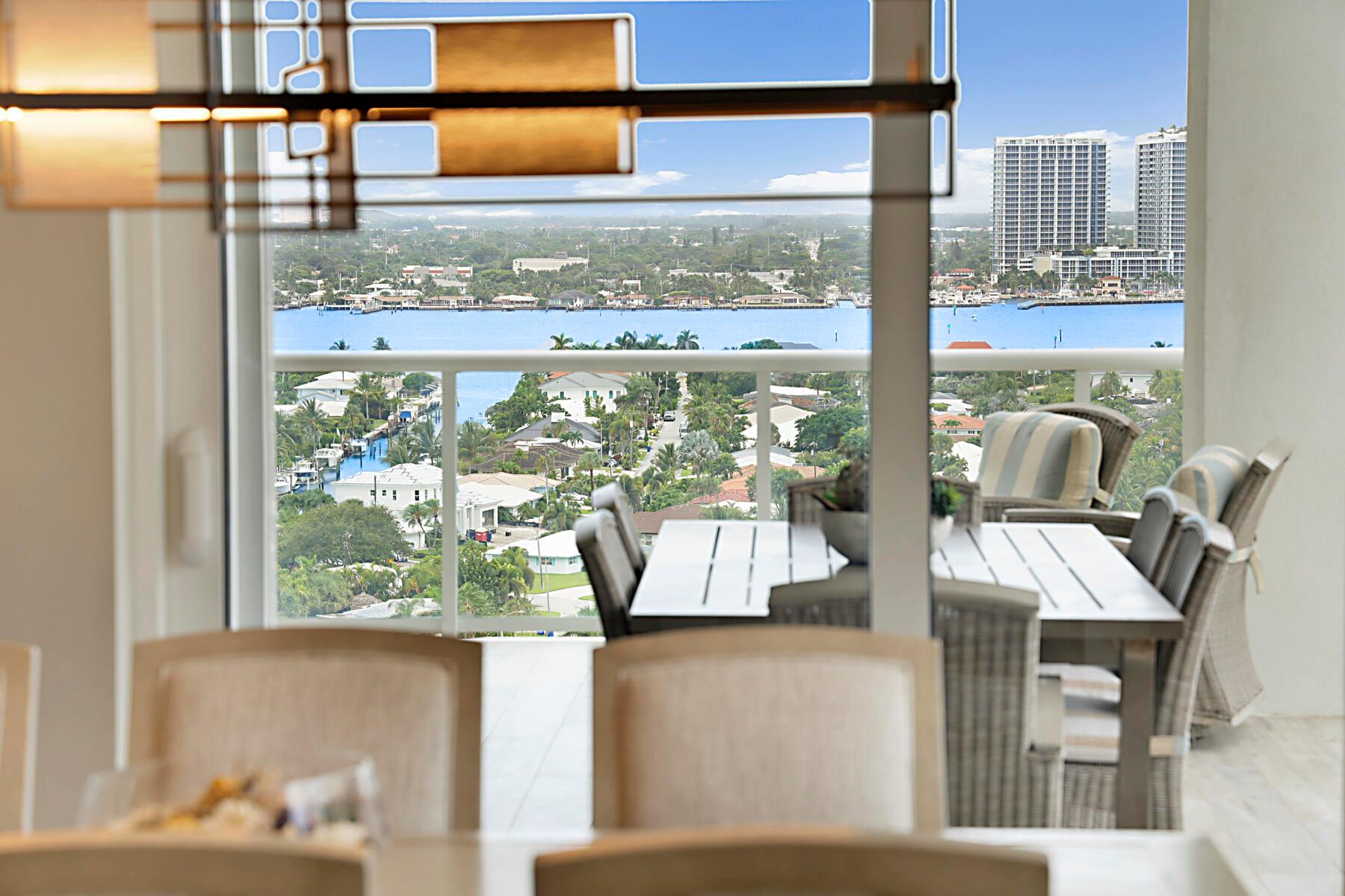 VISTABLUE SINGER ISLAND C - Residential