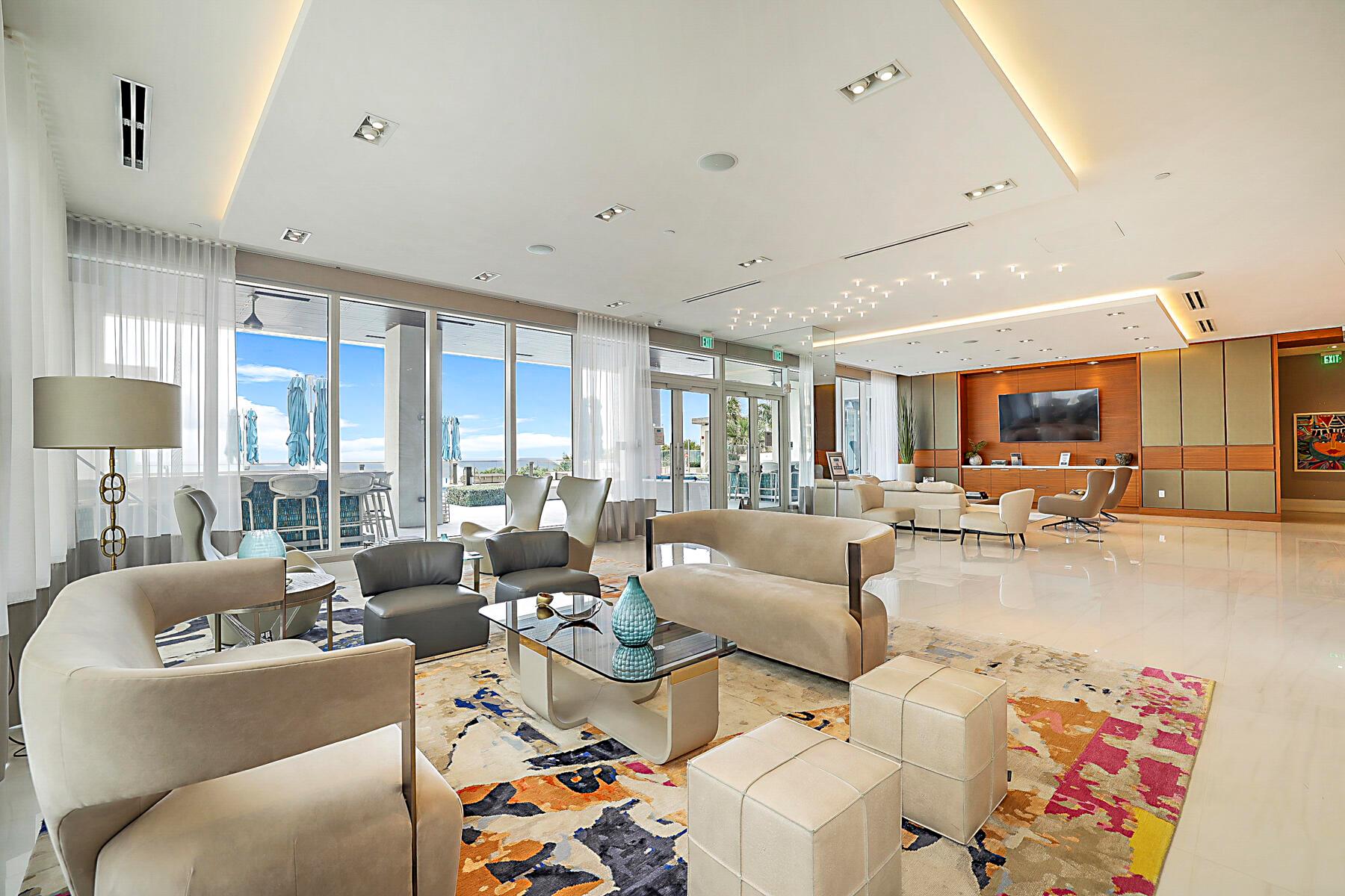 VISTABLUE SINGER ISLAND C - Residential