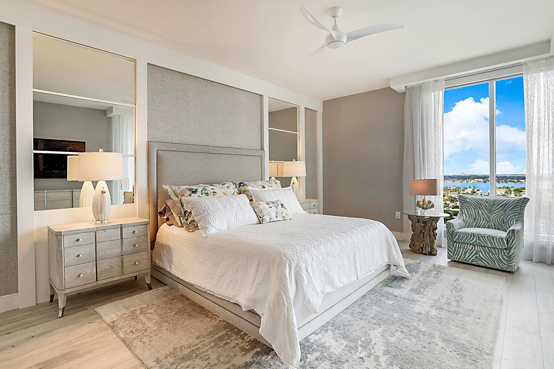 VISTABLUE SINGER ISLAND C - Residential