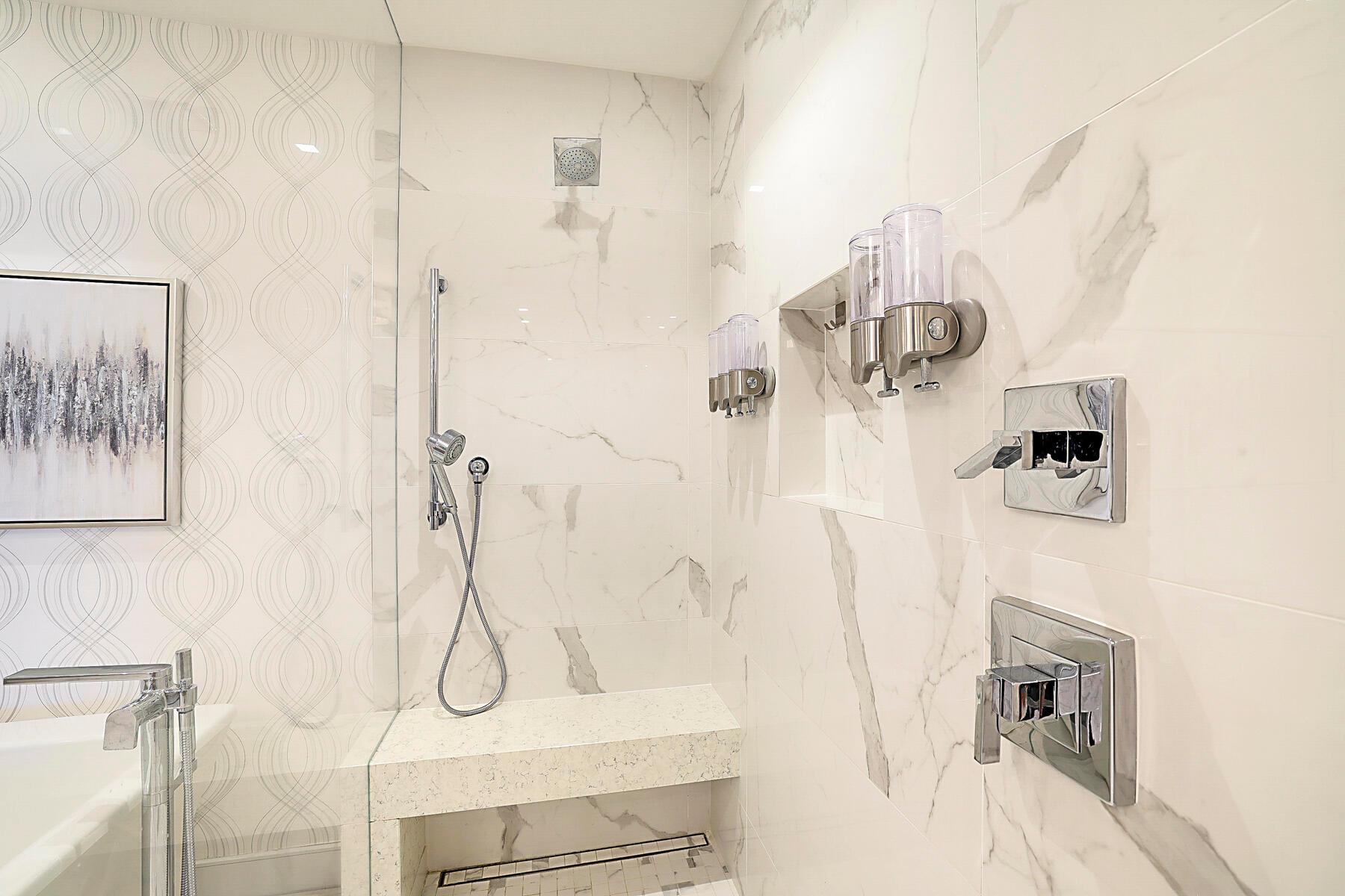 VISTABLUE SINGER ISLAND C - Residential