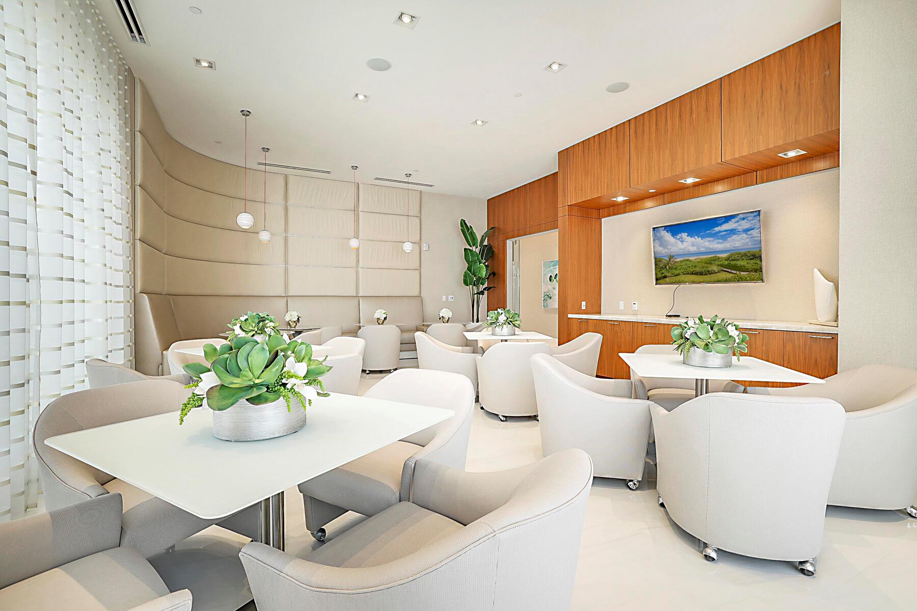 VISTABLUE SINGER ISLAND C - Residential