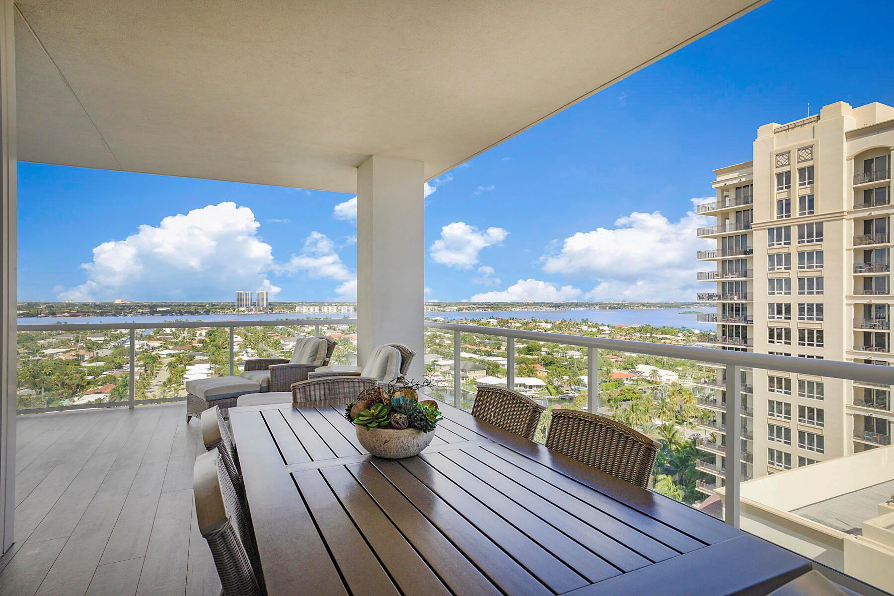 VISTABLUE SINGER ISLAND C - Residential