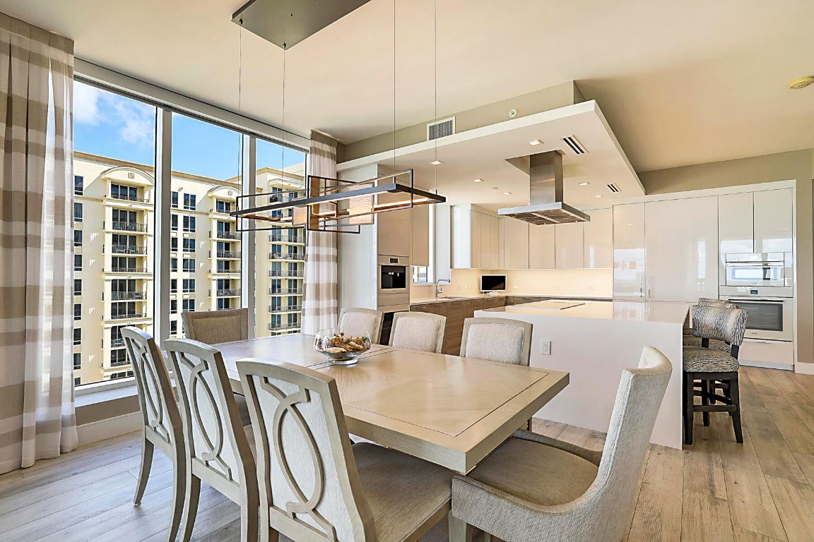 VISTABLUE SINGER ISLAND CONDO - Residential