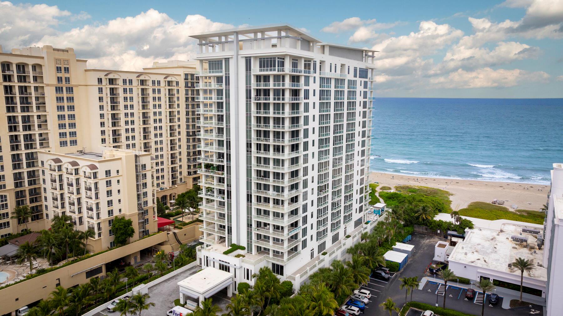 VISTABLUE SINGER ISLAND C - Residential
