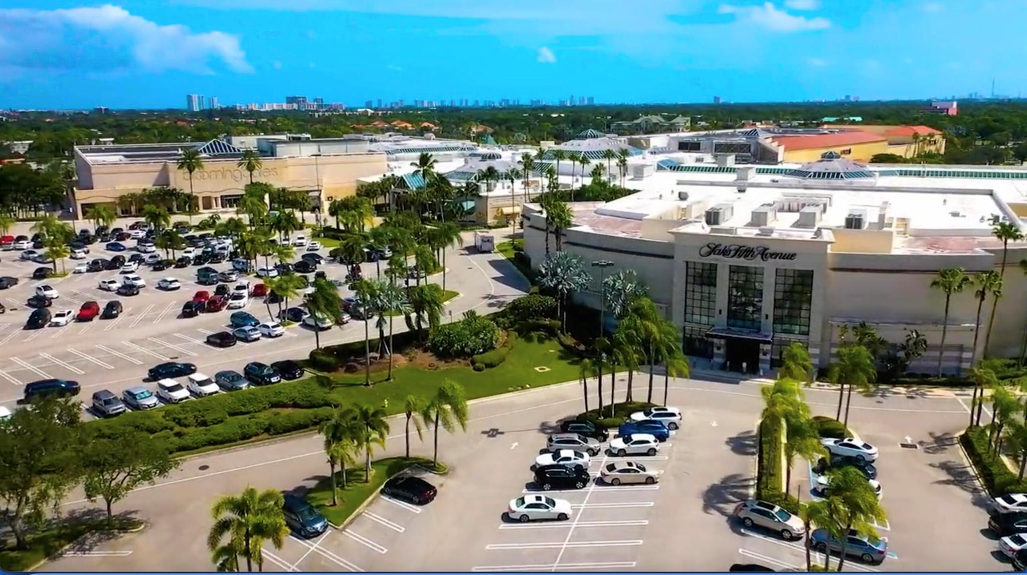 VISTABLUE SINGER ISLAND C - Residential