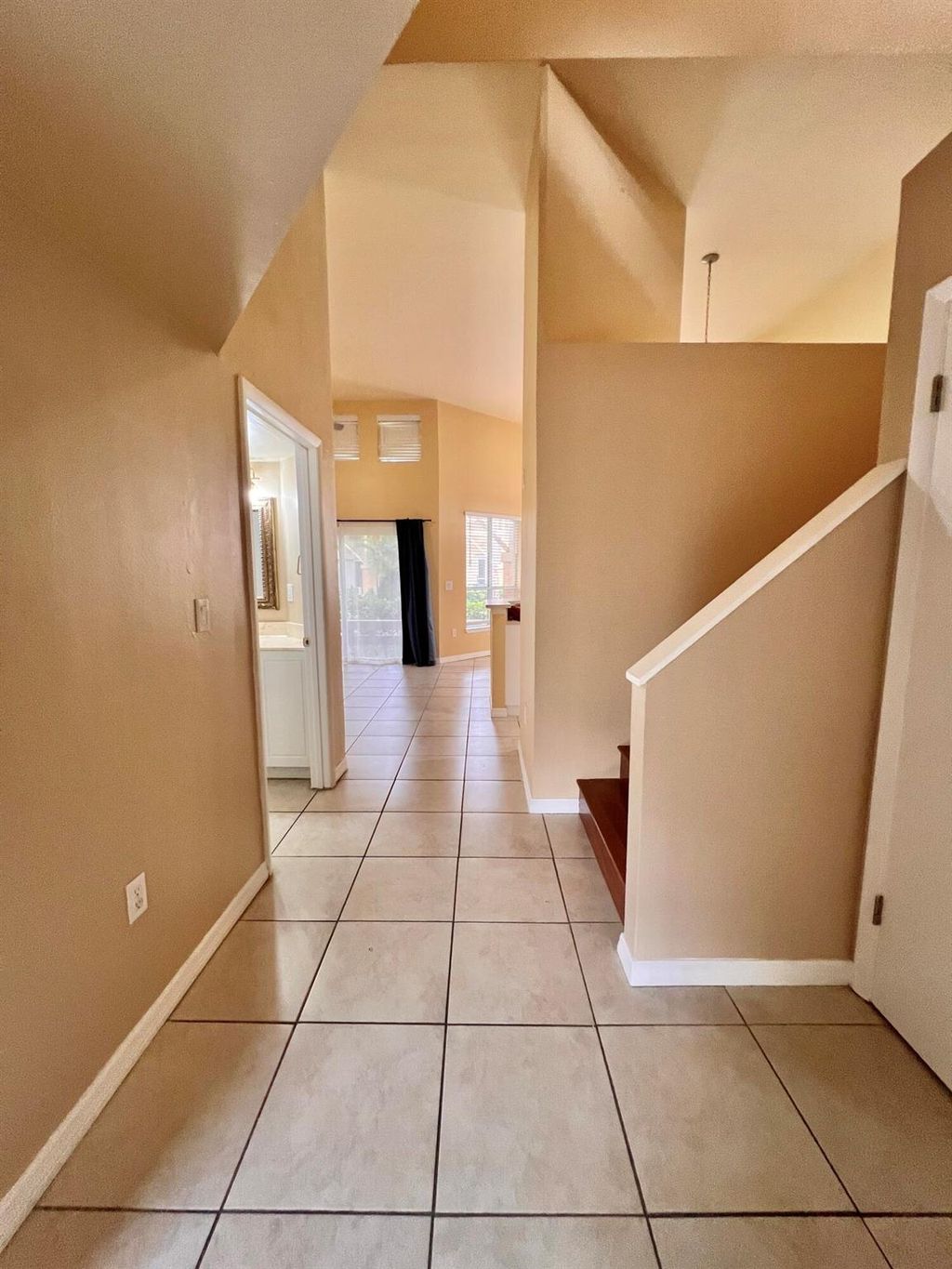 Photo of 4863 Via Palm Lakes #805, West Palm Beach, FL 33417 (MLS # R11122560)