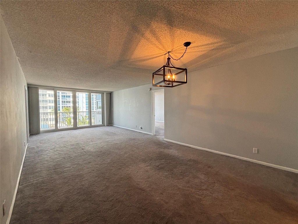 Photo of 1370 S Ocean Boulevard #506, Pompano Beach, FL 33062 (MLS # F10525845)