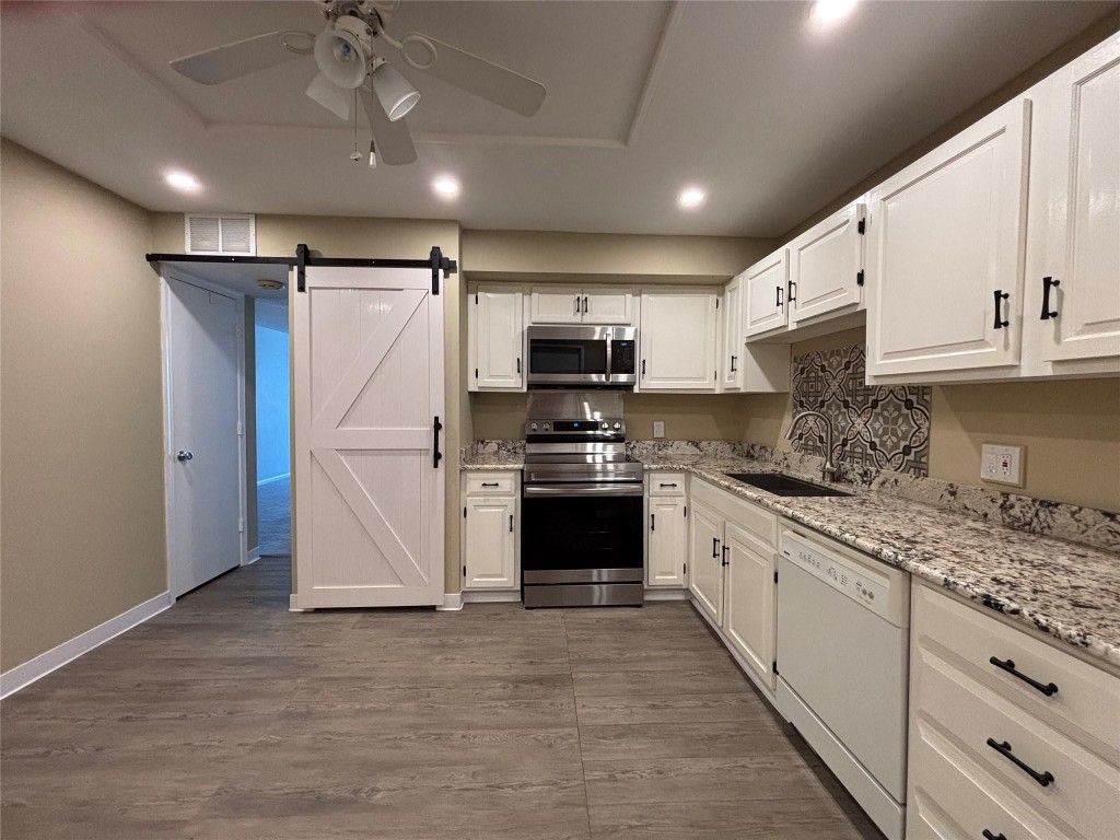 Photo of 1370 S Ocean Boulevard #506, Pompano Beach, FL 33062 (MLS # F10525845)