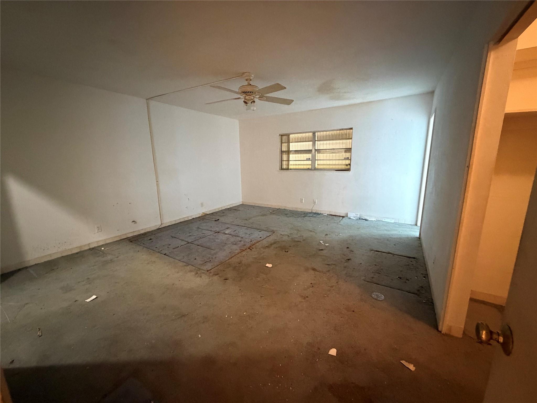 KA-MAR CONDO - Residential