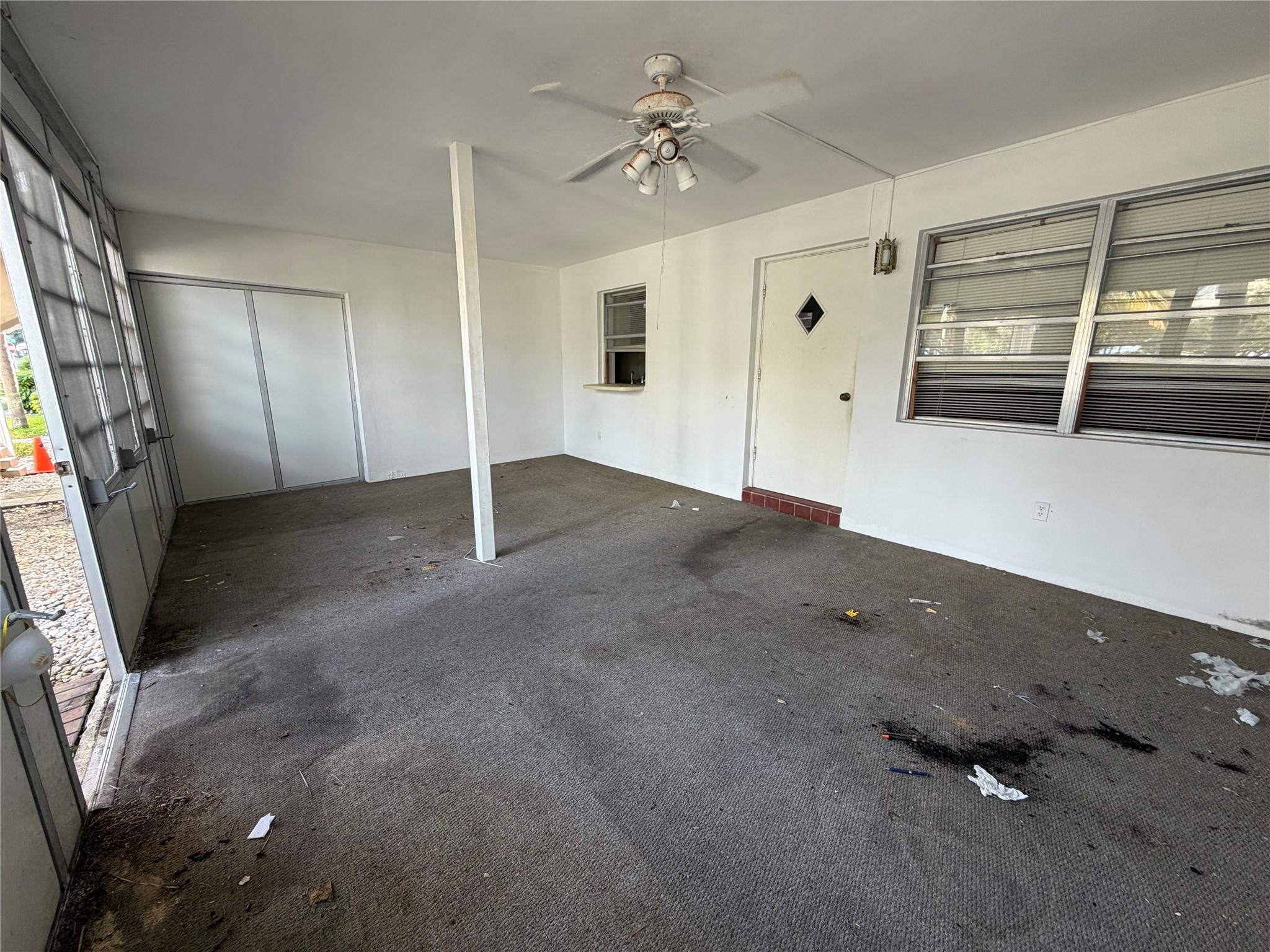 KA-MAR CONDO - Residential