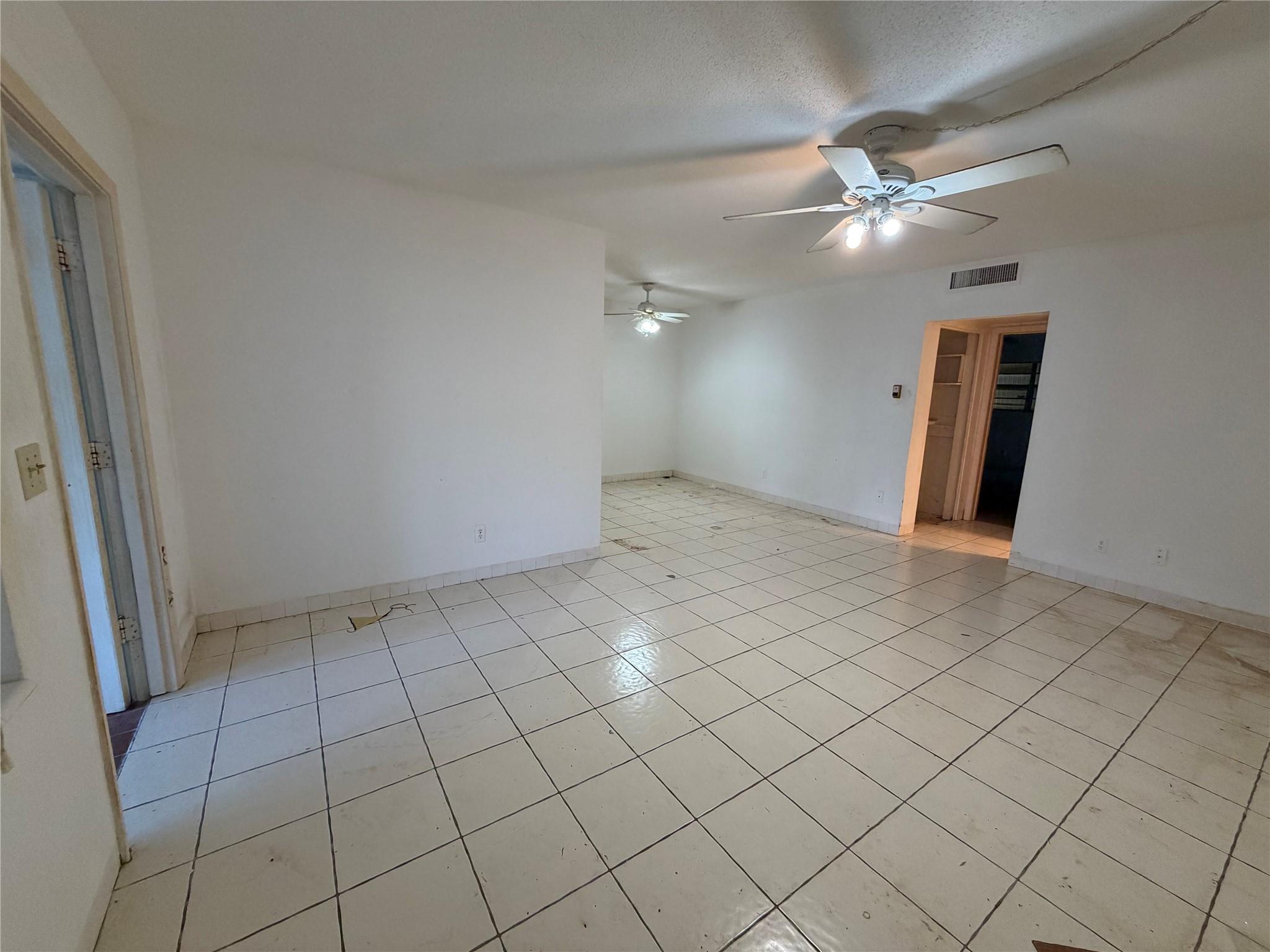 KA-MAR CONDO - Residential