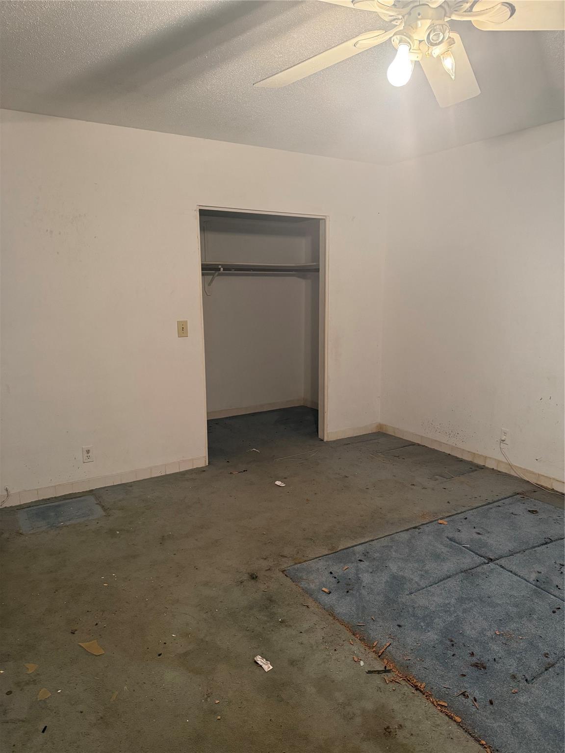 KA-MAR CONDO - Residential