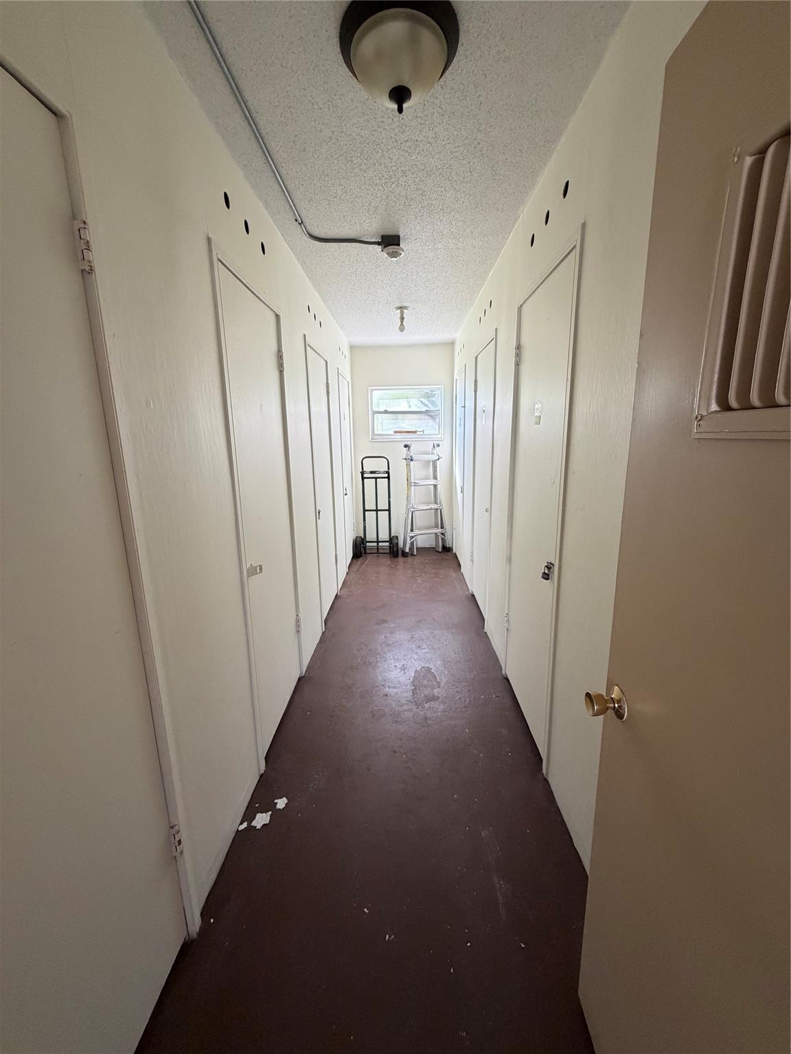 KA-MAR CONDO - Residential