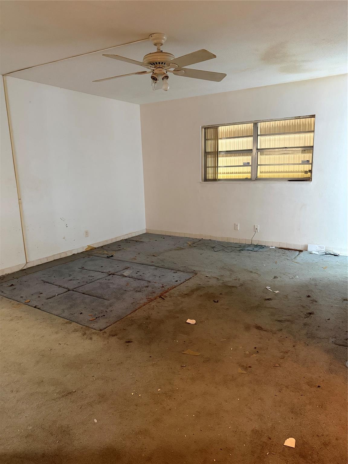 KA-MAR CONDO - Residential