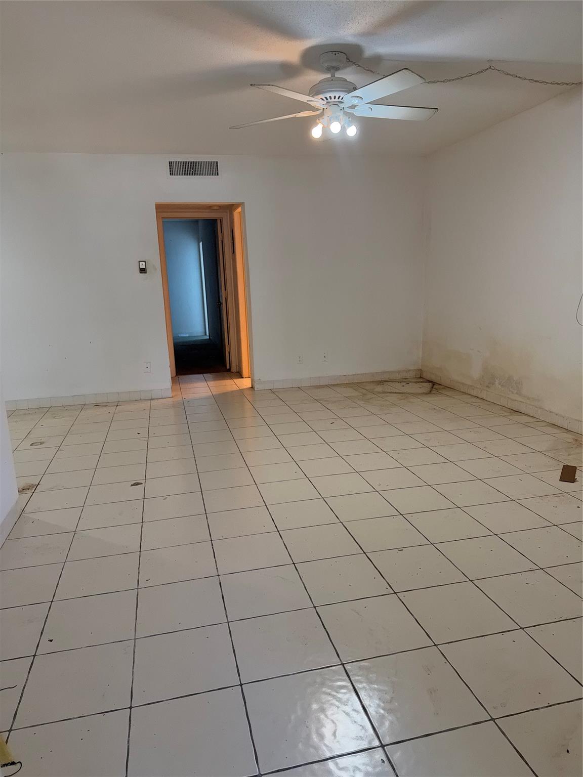 KA-MAR CONDO - Residential