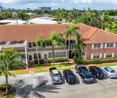 2800 NE 28th St 5 Lighthouse Point FL 33064
