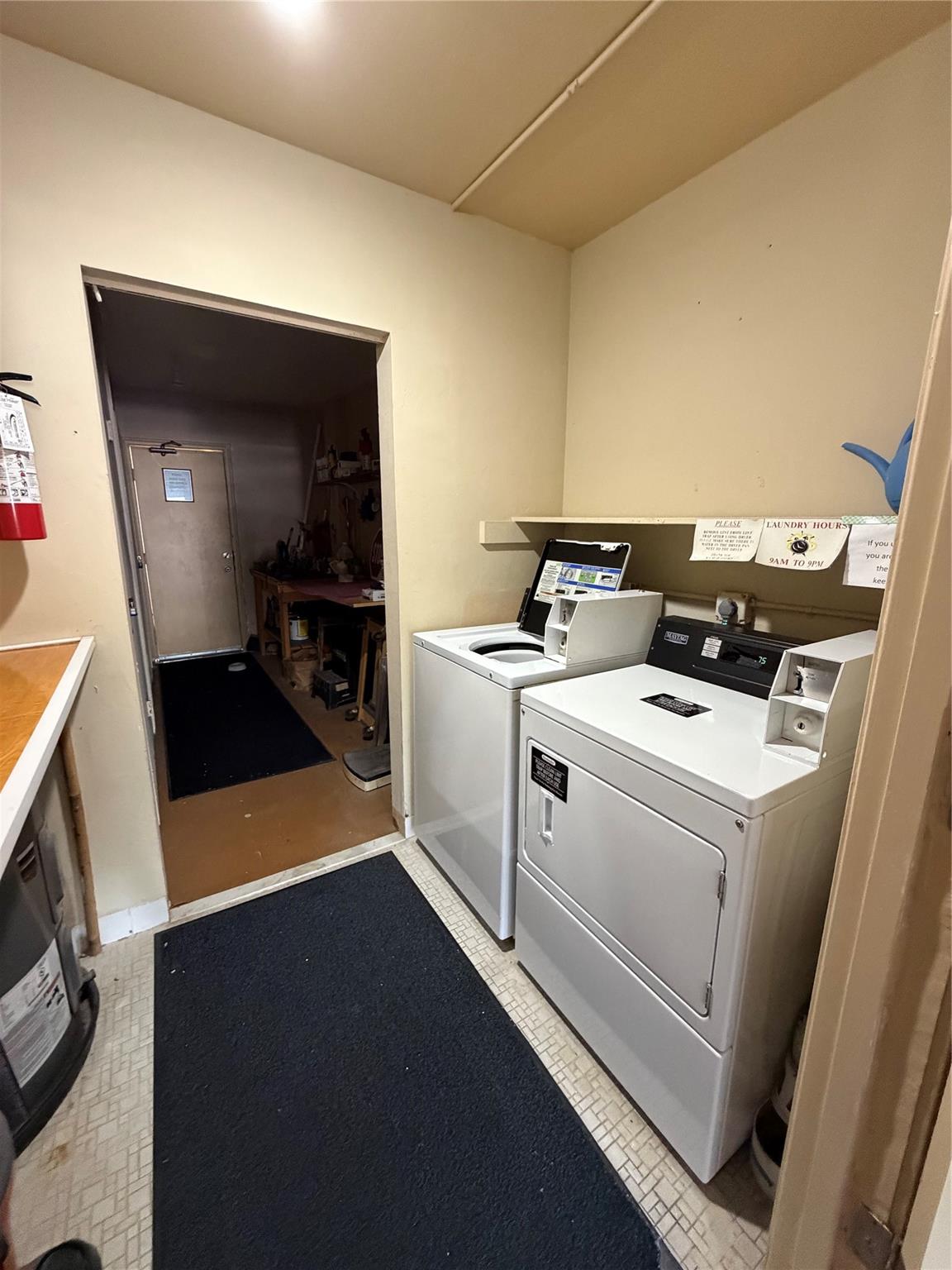 KA-MAR CONDO - Residential