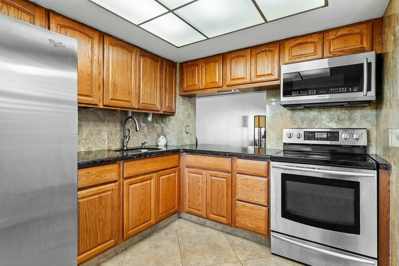 9880 Marina Boulevard 1504