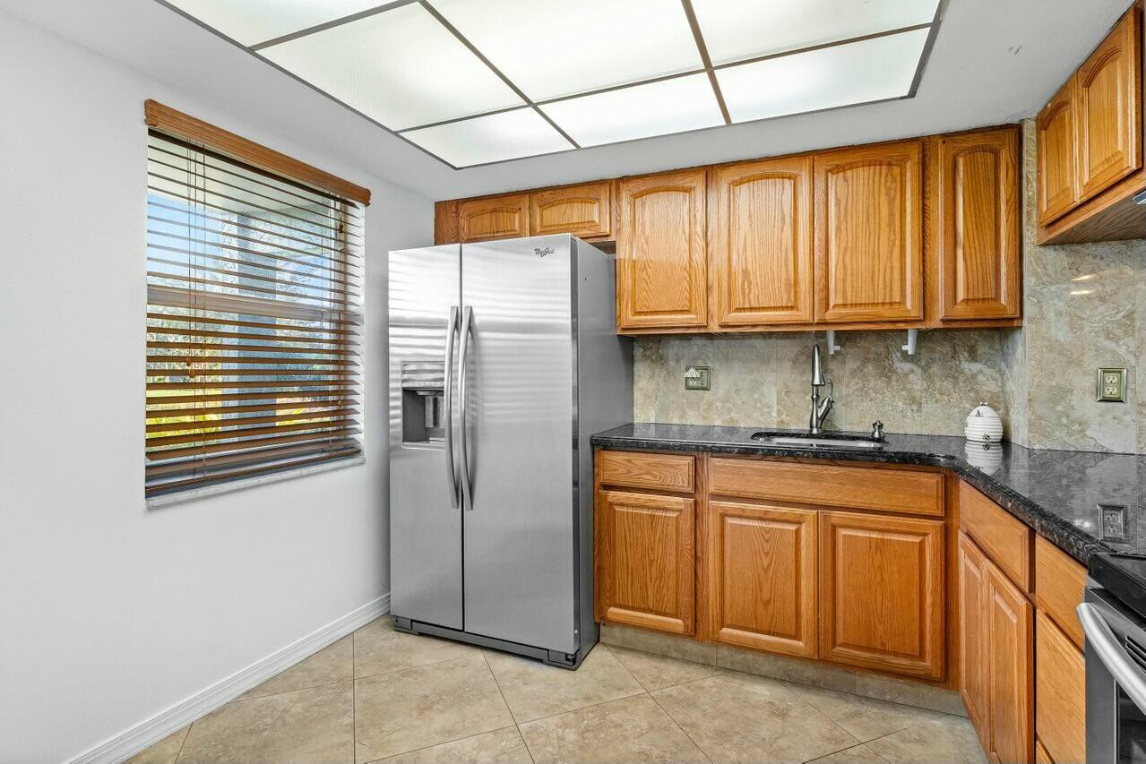 9880 Marina Boulevard 1504