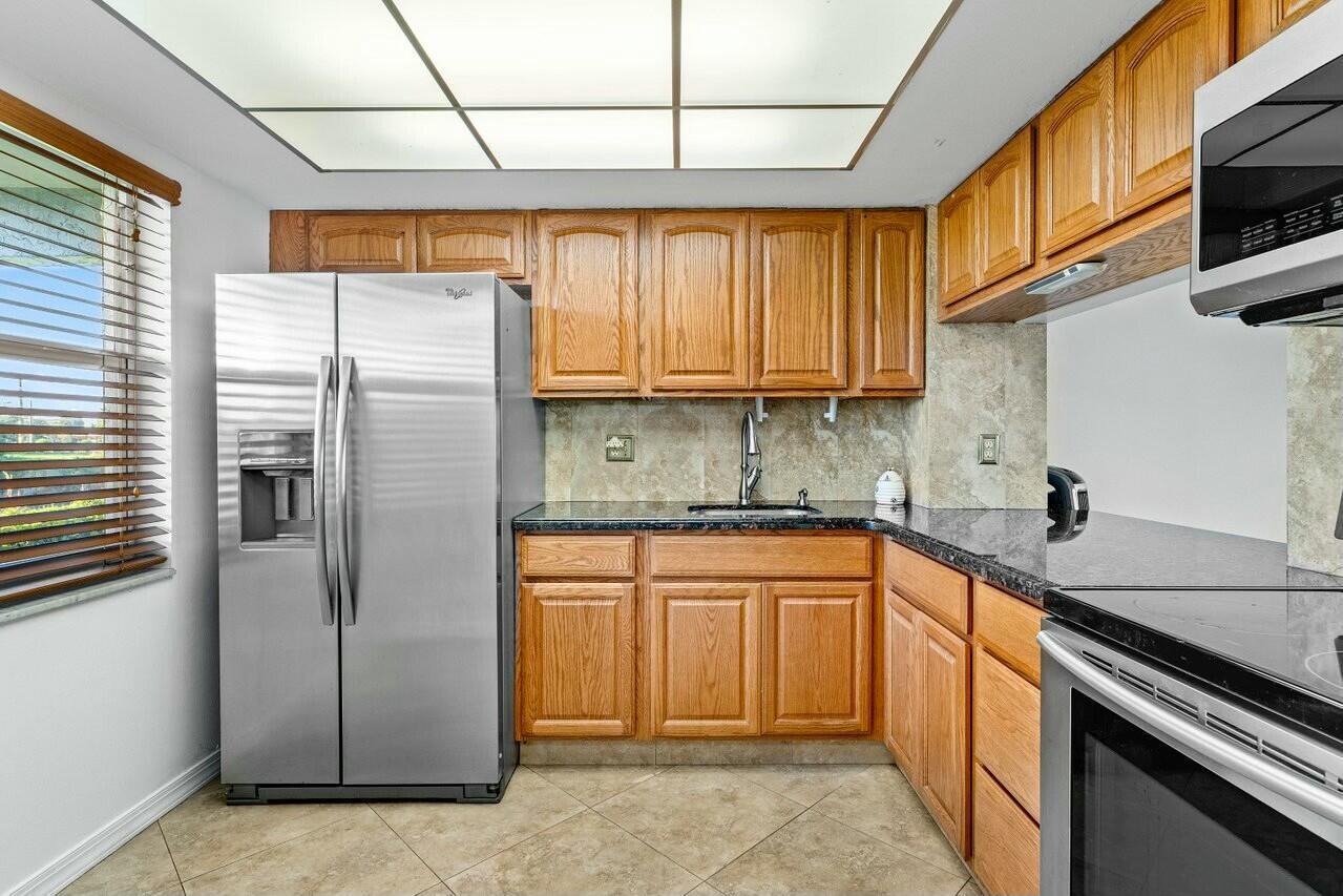 9880 Marina Boulevard 1504