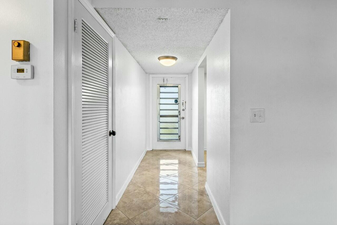 9880 Marina Boulevard 1504