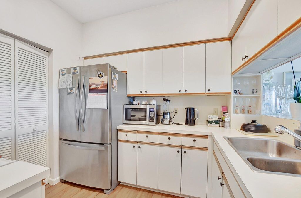 Photo of 19411 Sabal Lake Drive #5018, Boca Raton, FL 33434 (MLS # R11112365)