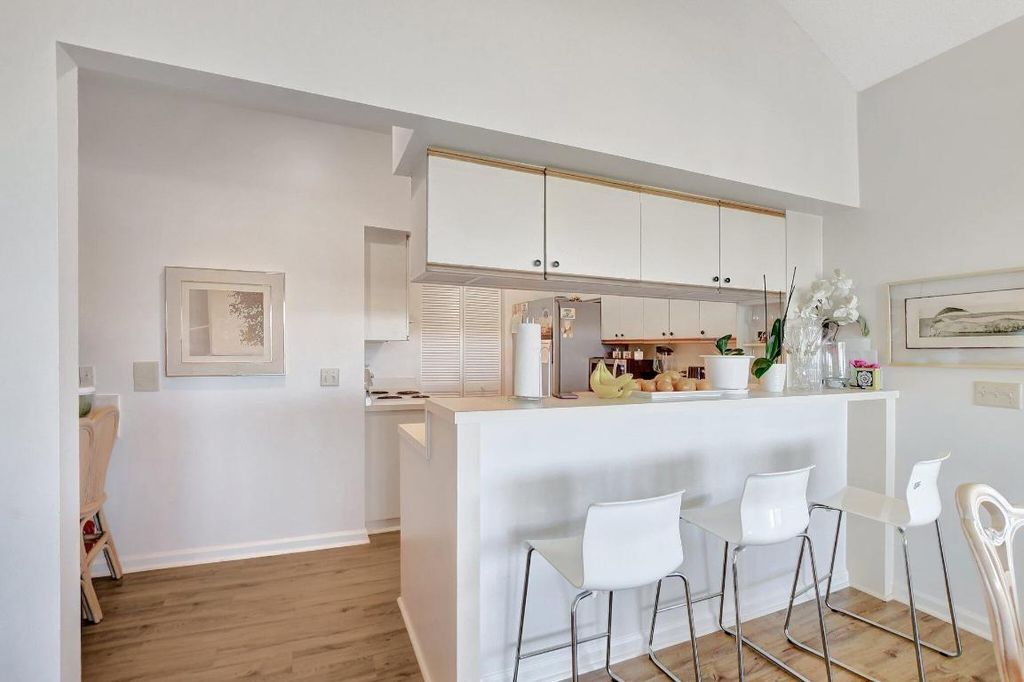 Photo of 19411 Sabal Lake Drive #5018, Boca Raton, FL 33434 (MLS # R11112365)