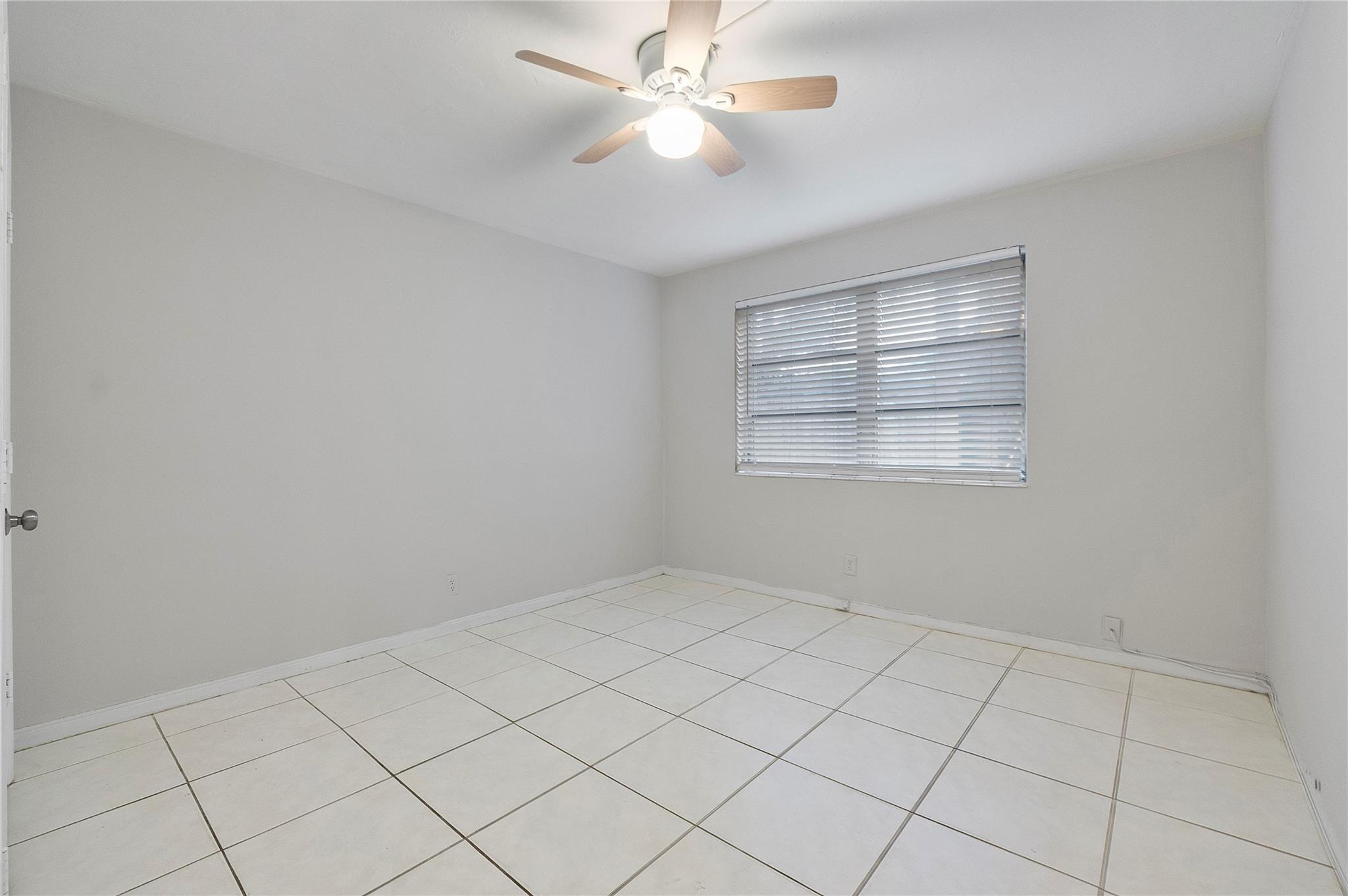 Doria Condo - Residential Lease