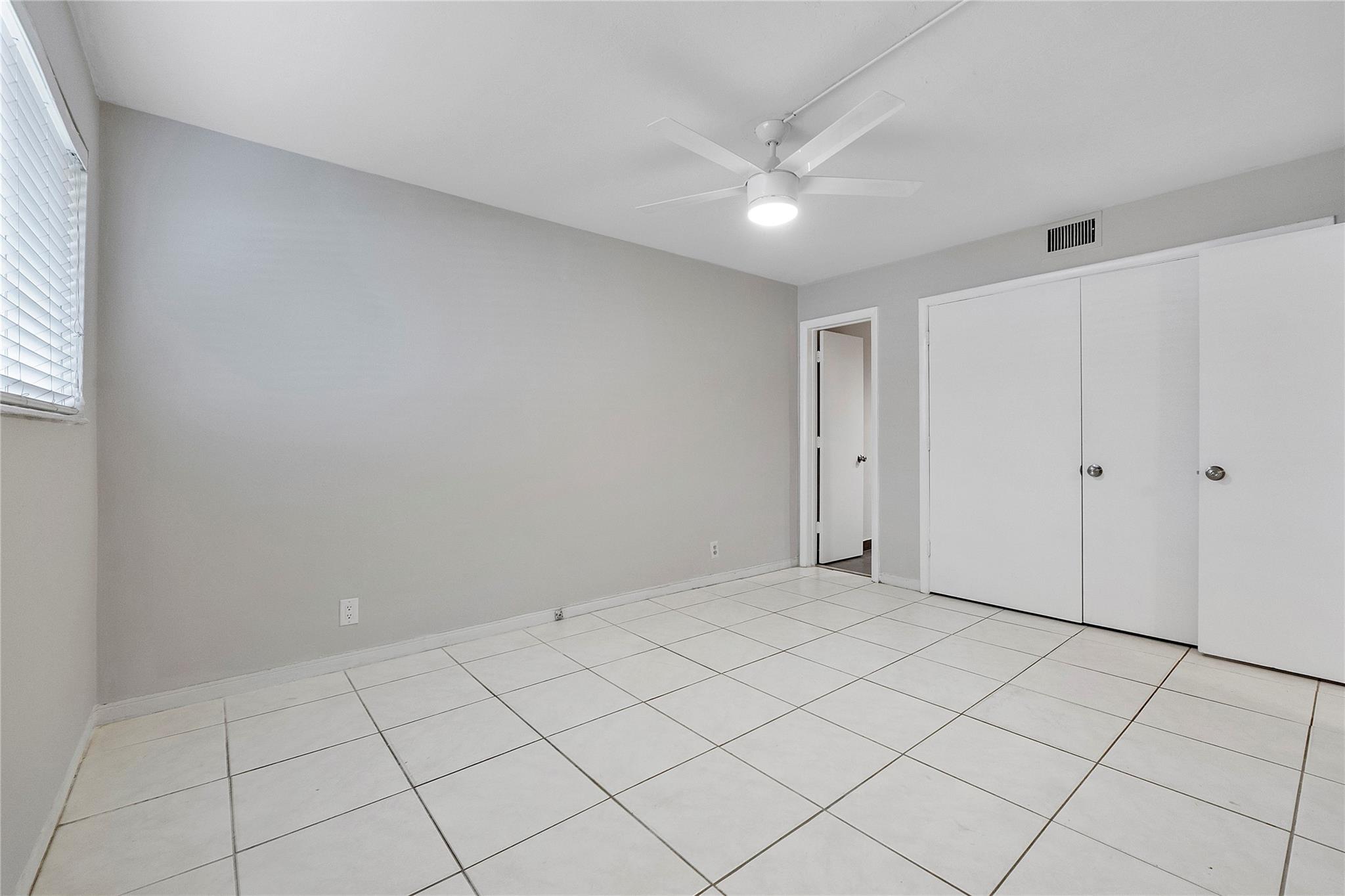 Doria Condo - Residential Lease