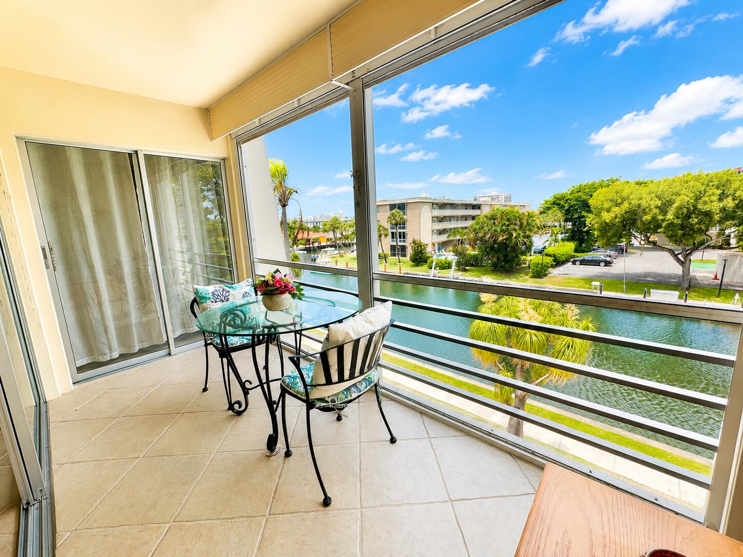 773 JEFFERY Street 4304, Boca Raton FL 33487