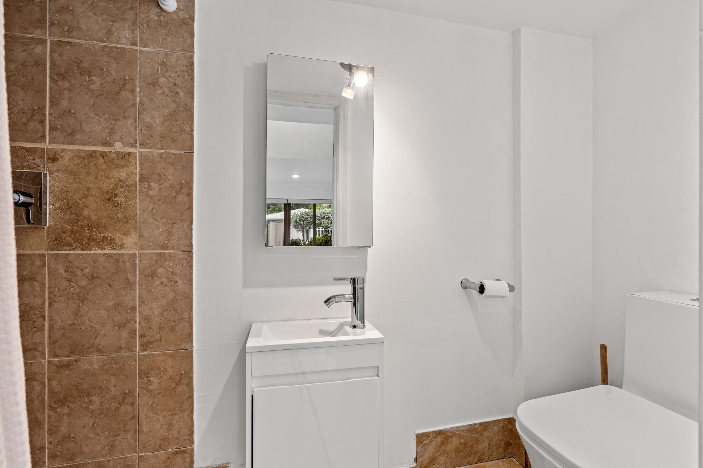 Las Olas By The Sea Ext - Residential