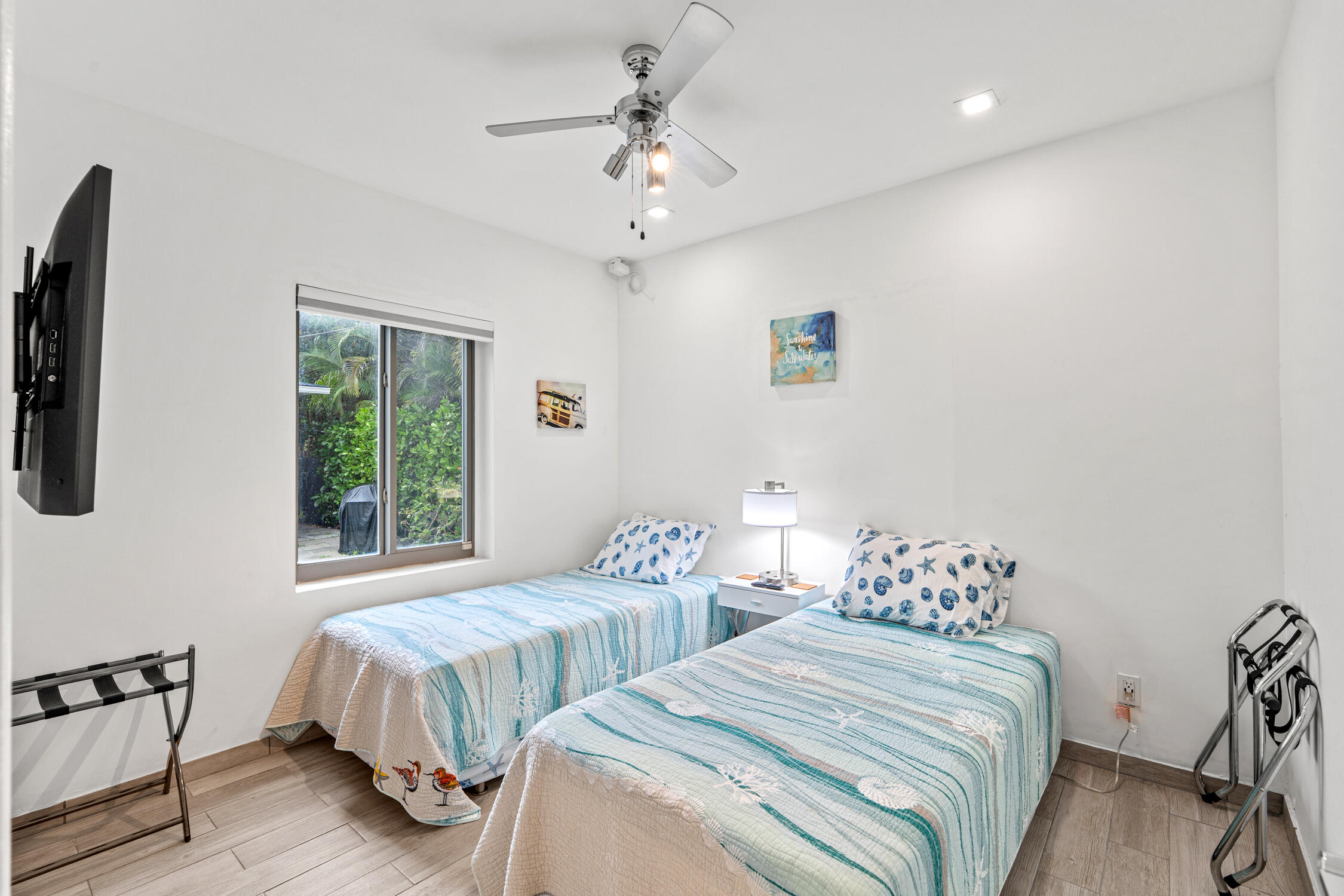 Las Olas By The Sea Ext - Residential