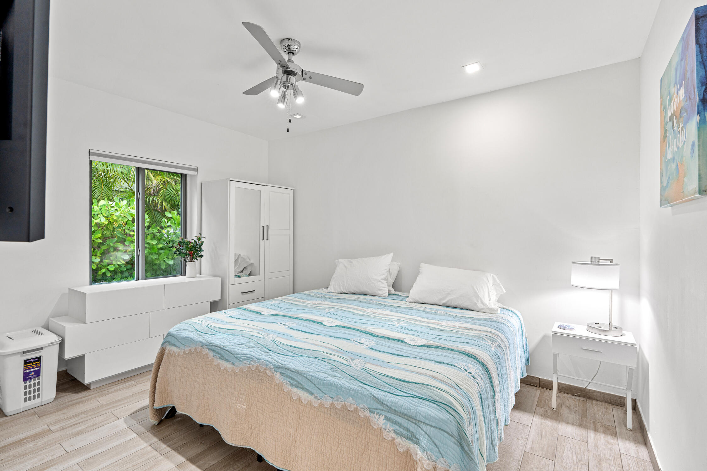 Las Olas By The Sea Ext - Residential
